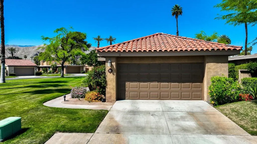 89 La Ronda Drive, Rancho Mirage, California 92270 home-pic-18
