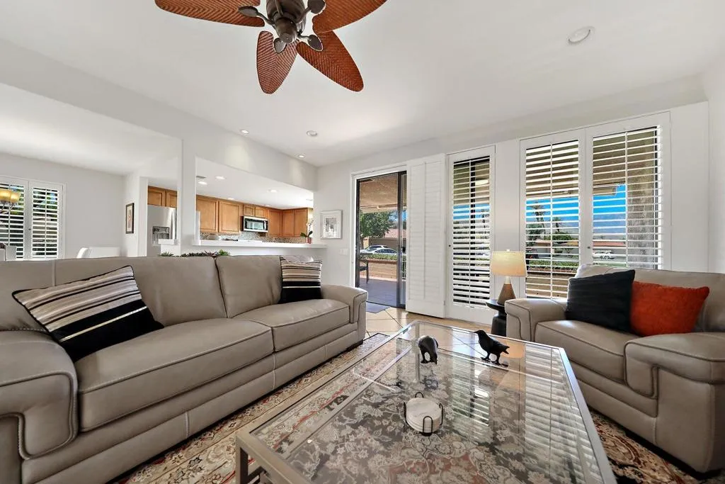 89 La Ronda Drive, Rancho Mirage, California 92270 home-pic-5