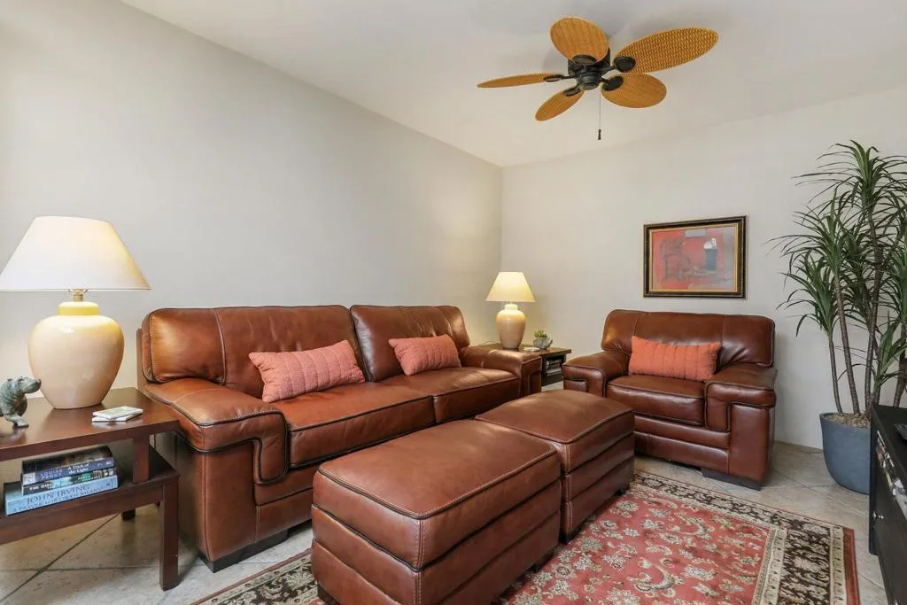 89 La Ronda Drive, Rancho Mirage, California 92270 home-pic-7