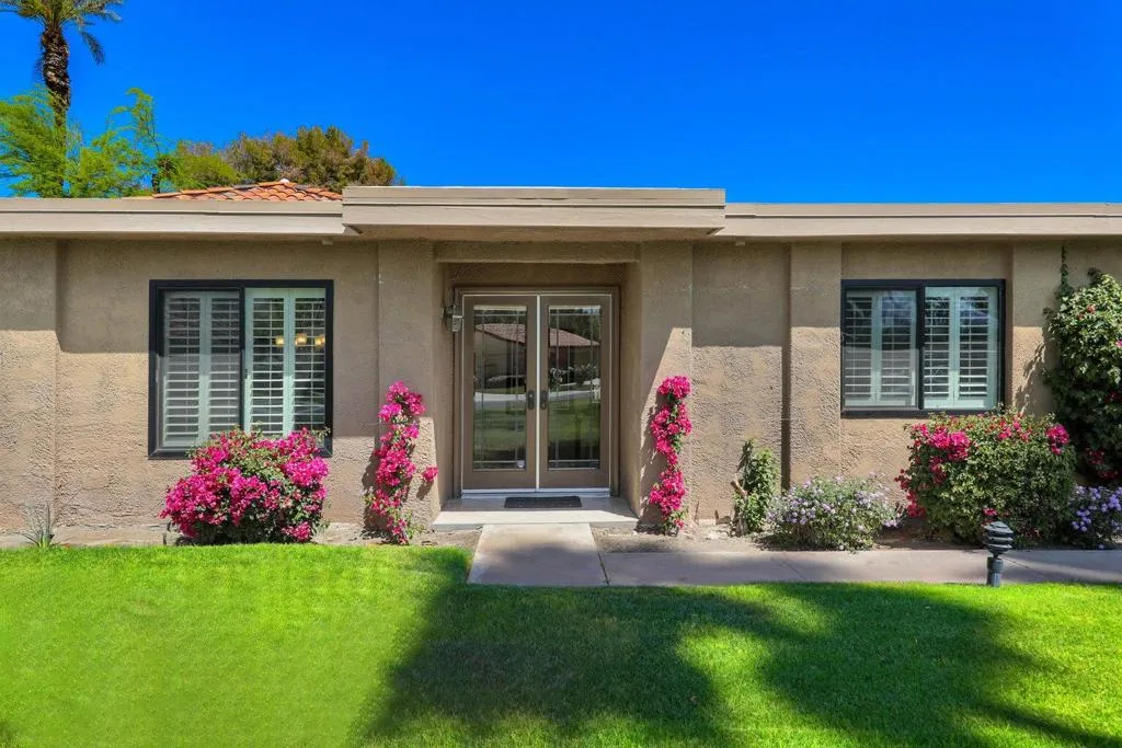 89 La Ronda Drive, Rancho Mirage, California 92270 home-pic-19