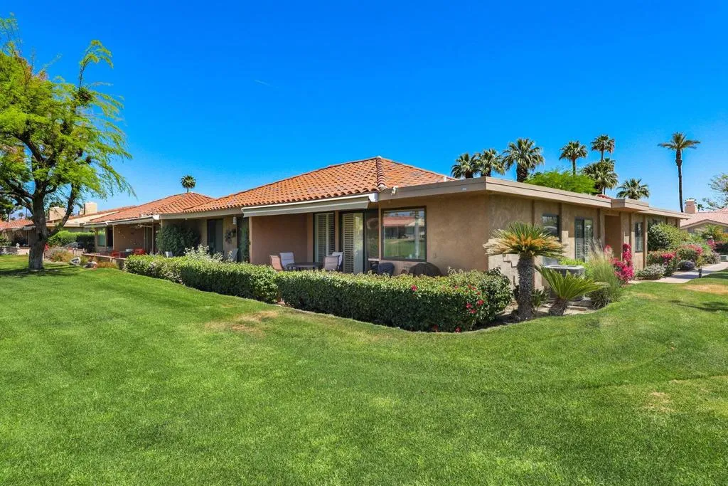 89 La Ronda Drive, Rancho Mirage, California 92270 home-pic-23