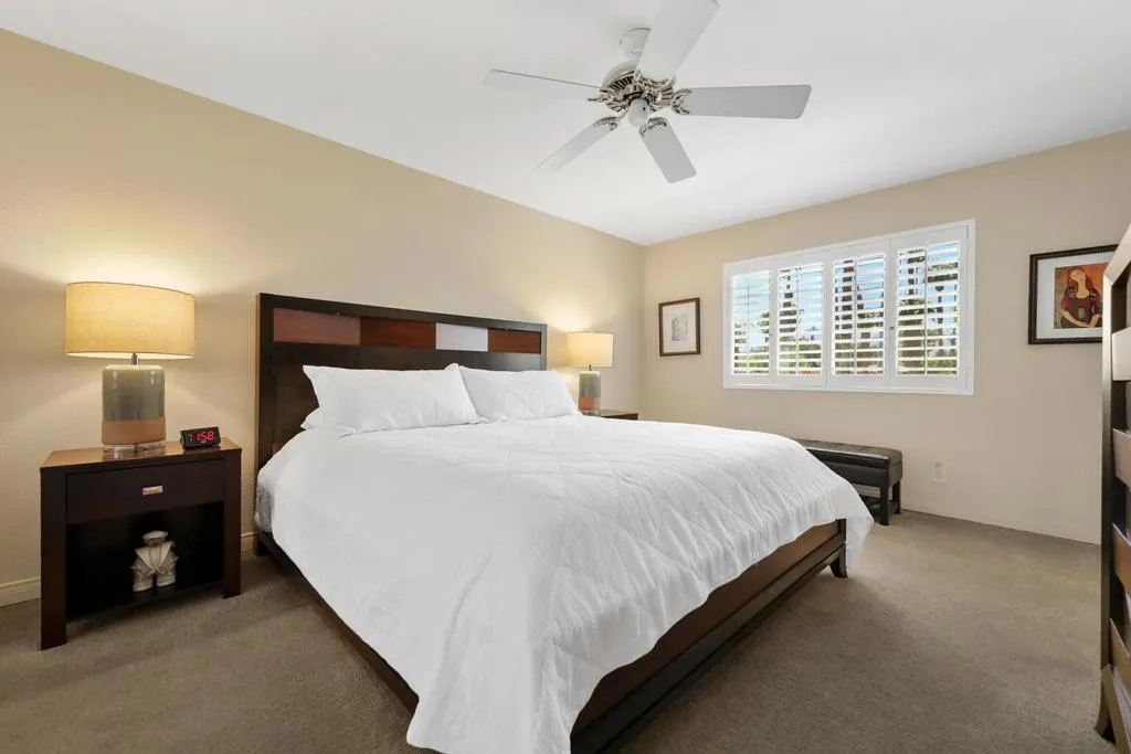 89 La Ronda Drive, Rancho Mirage, California 92270 home-pic-13