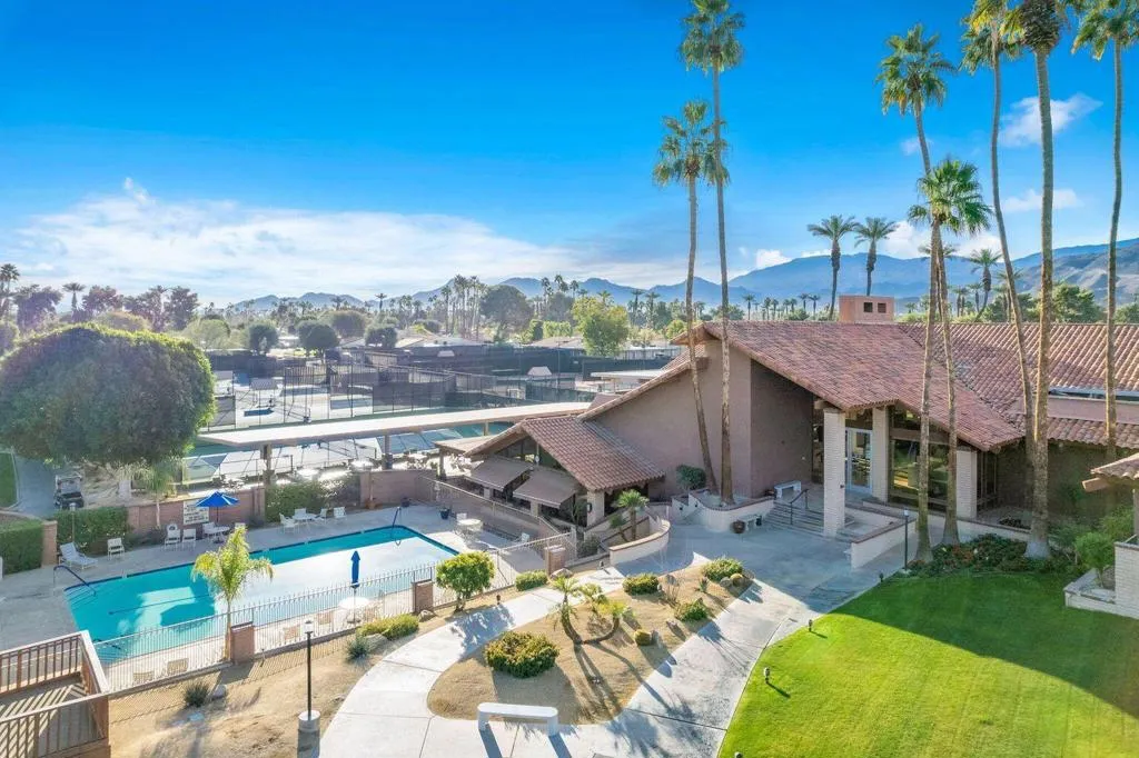 89 La Ronda Drive, Rancho Mirage, California 92270 home-pic-29