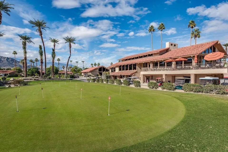 89 La Ronda Drive, Rancho Mirage, California 92270 home-pic-41