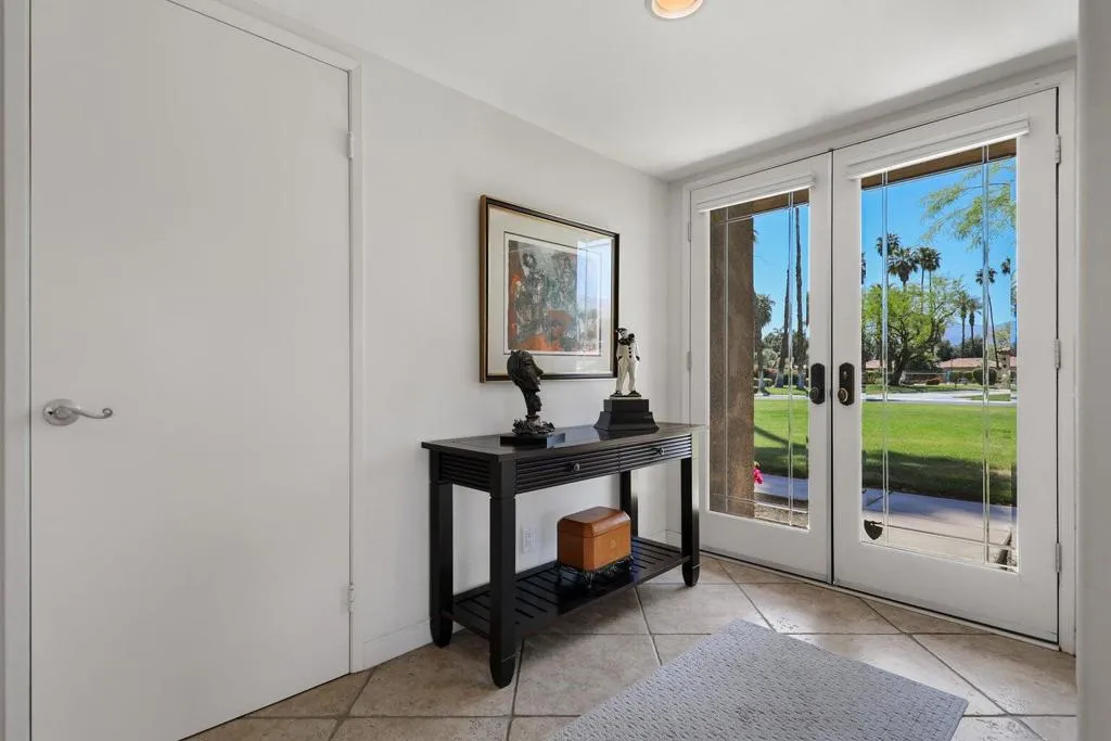 89 La Ronda Drive, Rancho Mirage, California 92270 home-pic-10