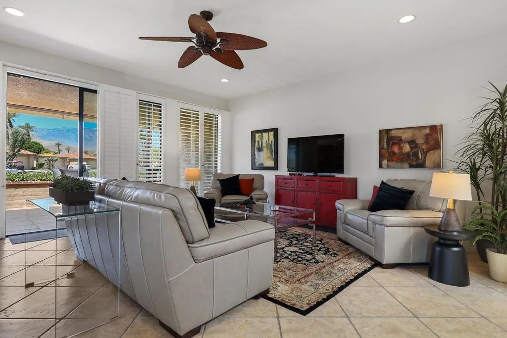 89 La Ronda Drive, Rancho Mirage, California 92270 home-pic-4
