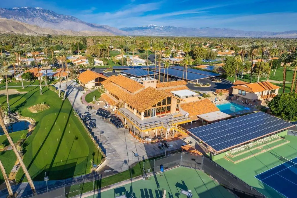 89 La Ronda Drive, Rancho Mirage, California 92270 home-pic-28