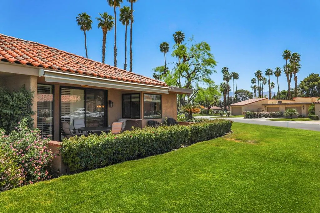 89 La Ronda Drive, Rancho Mirage, California 92270 home-pic-24