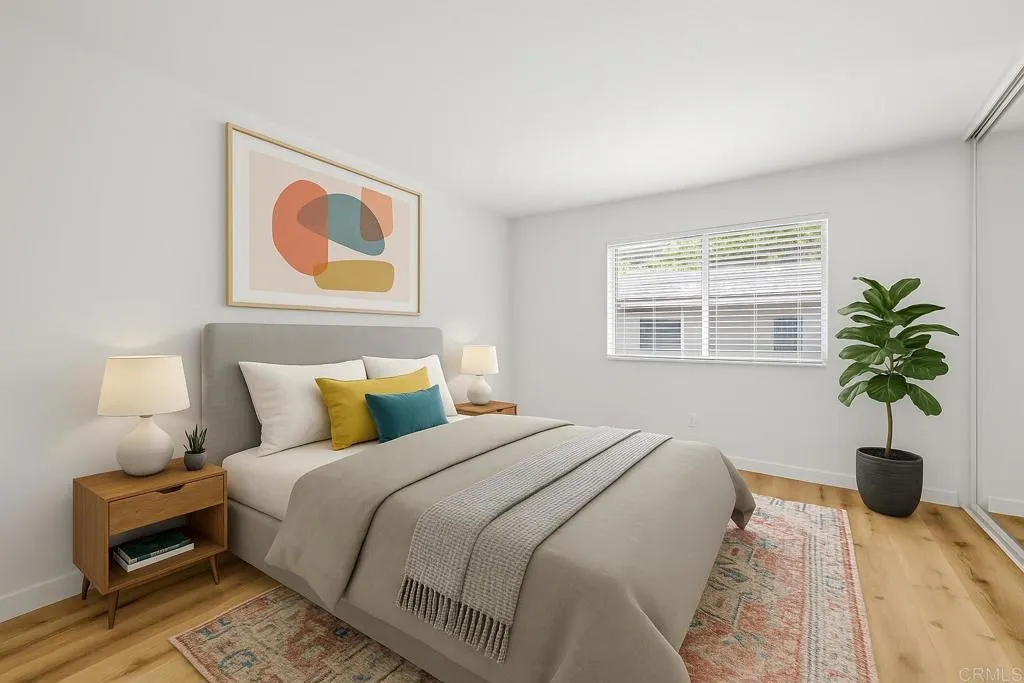 6638 Bell Bluff Avenue A, San Diego, California 92119 home-pic-4