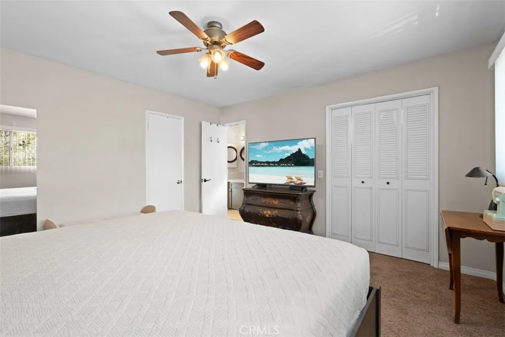 11757 Auburn, Yucaipa, California 92399 home-pic-18