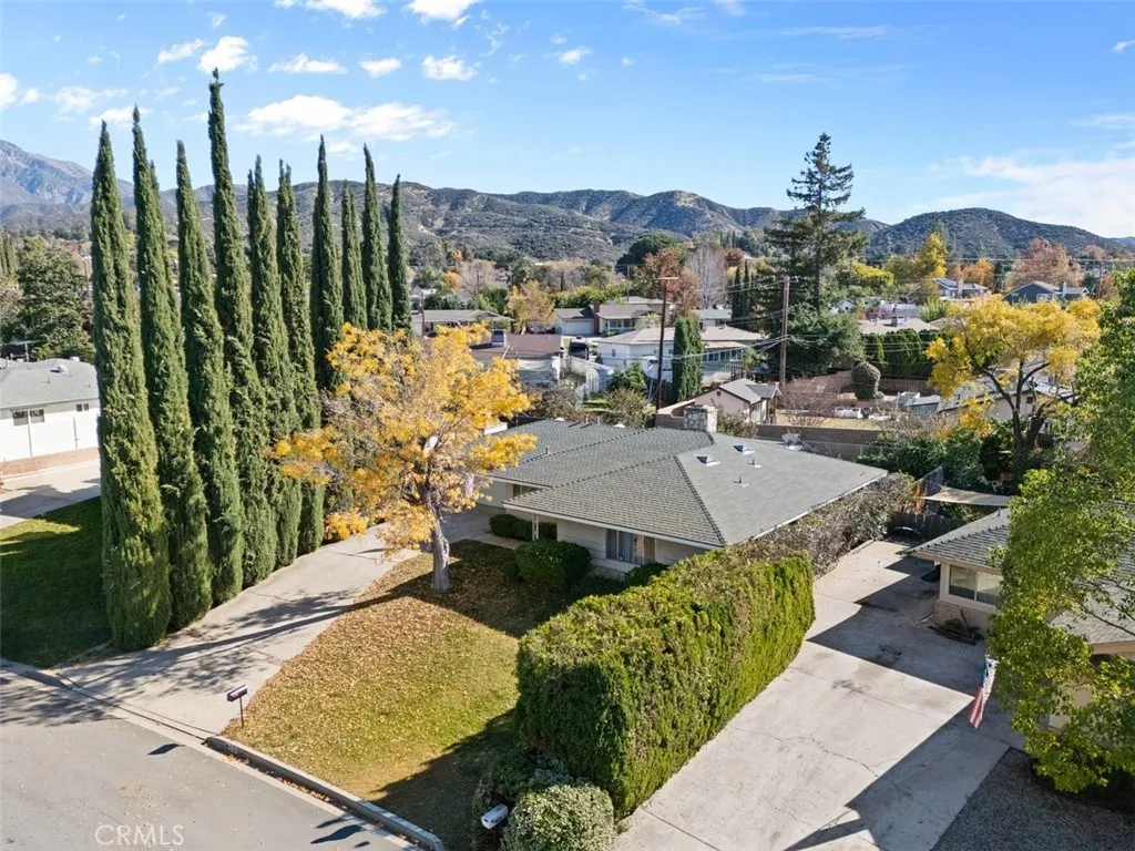 11757 Auburn, Yucaipa, California 92399 home-pic-25