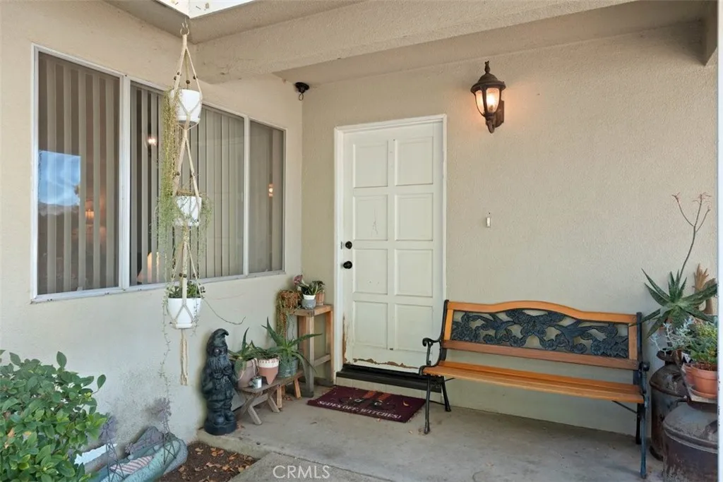 11757 Auburn, Yucaipa, California 92399 home-pic-3