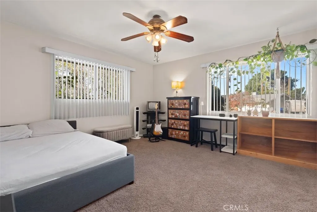 11757 Auburn, Yucaipa, California 92399 home-pic-21