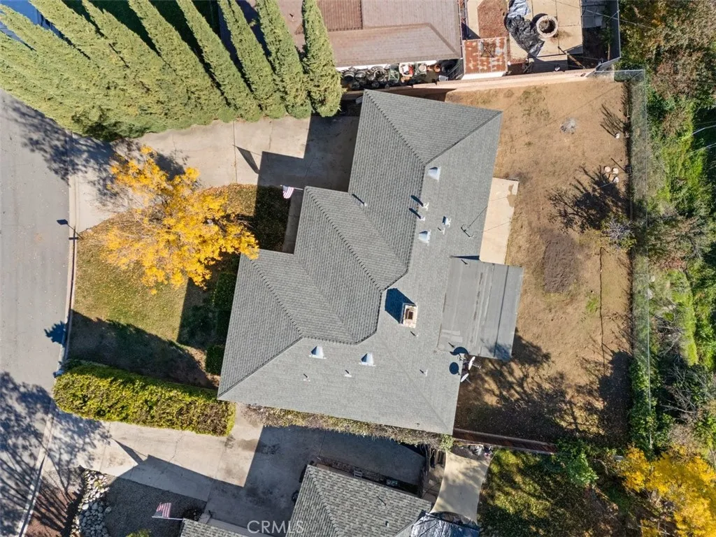 11757 Auburn, Yucaipa, California 92399 home-pic-26