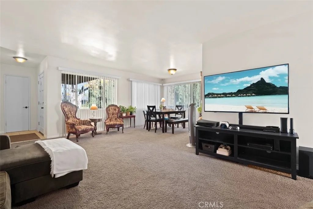 11757 Auburn, Yucaipa, California 92399 home-pic-7