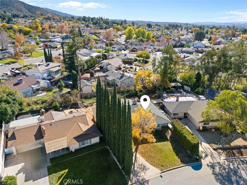 11757 Auburn, Yucaipa, California 92399 home-pic-27