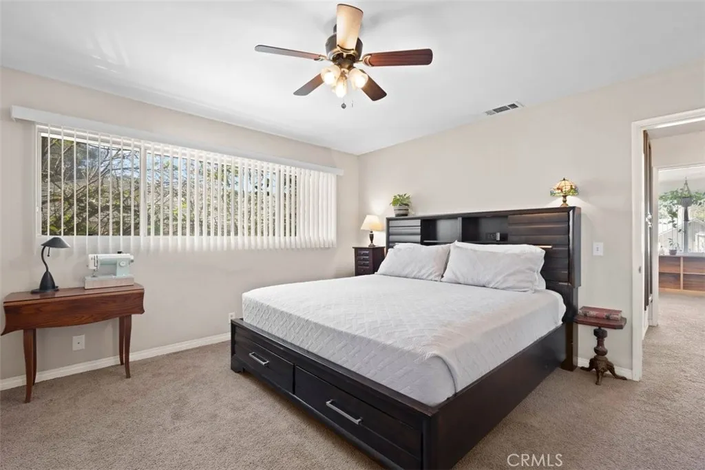 11757 Auburn, Yucaipa, California 92399 home-pic-19