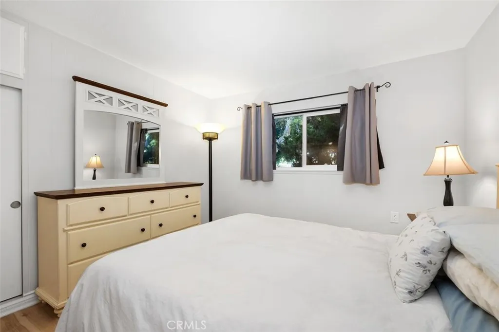 2118 Via Puerta home-pic-22