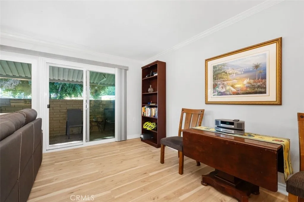 2118 Via Puerta home-pic-19