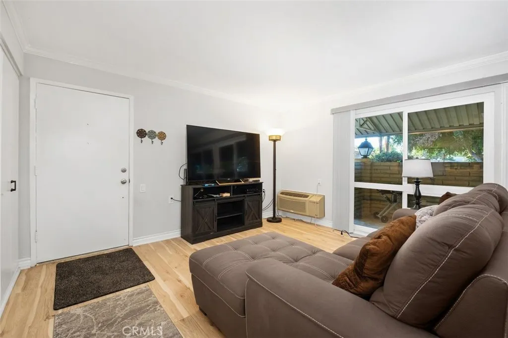 2118 Via Puerta home-pic-9