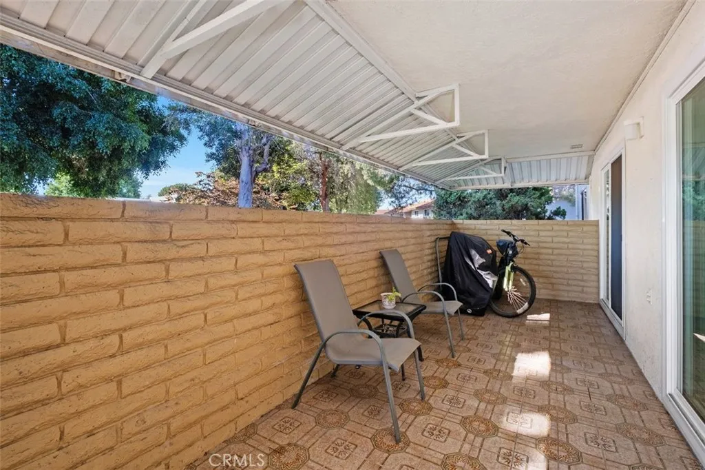 2118 Via Puerta home-pic-31