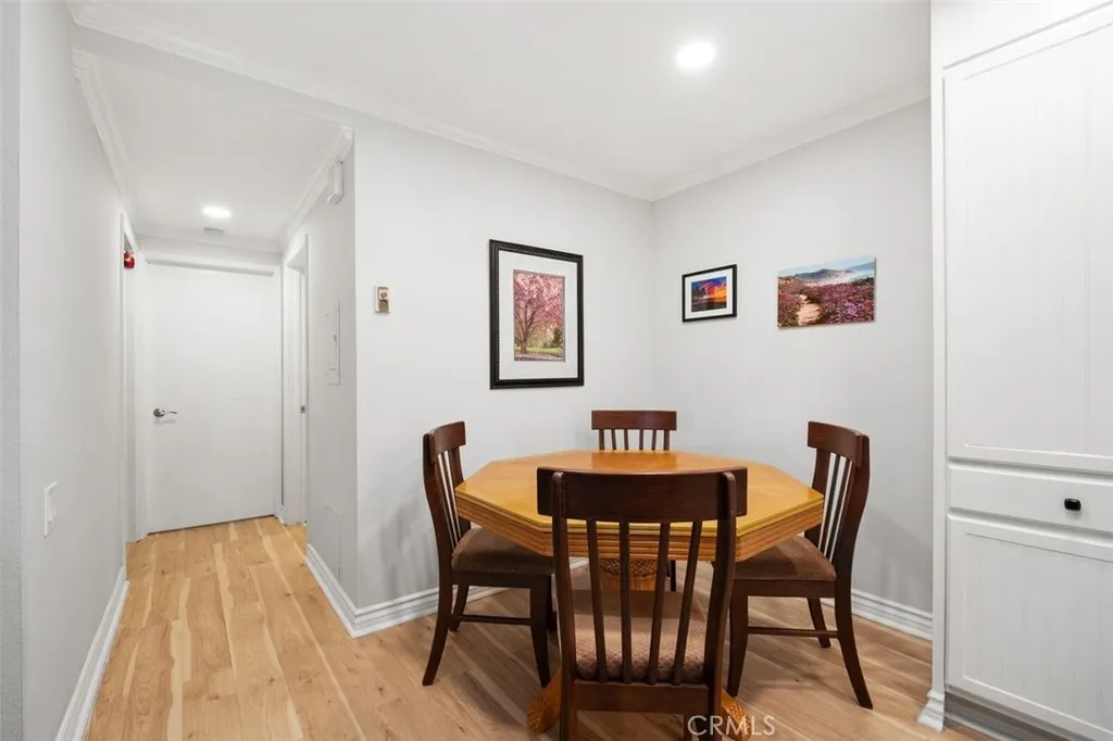 2118 Via Puerta home-pic-18