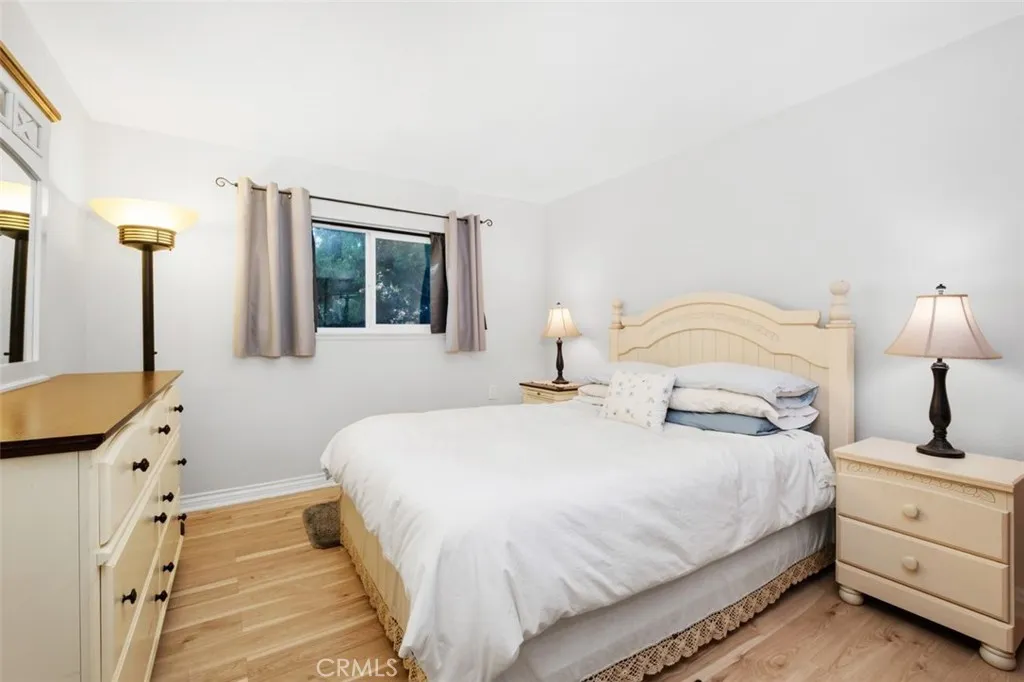2118 Via Puerta home-pic-21