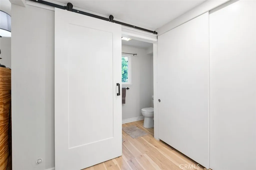 2118 Via Puerta home-pic-27