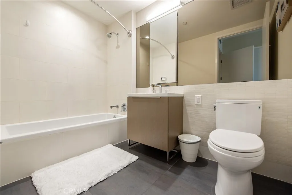889 Francisco 1911, Los Angeles, California 90017 home-pic-13
