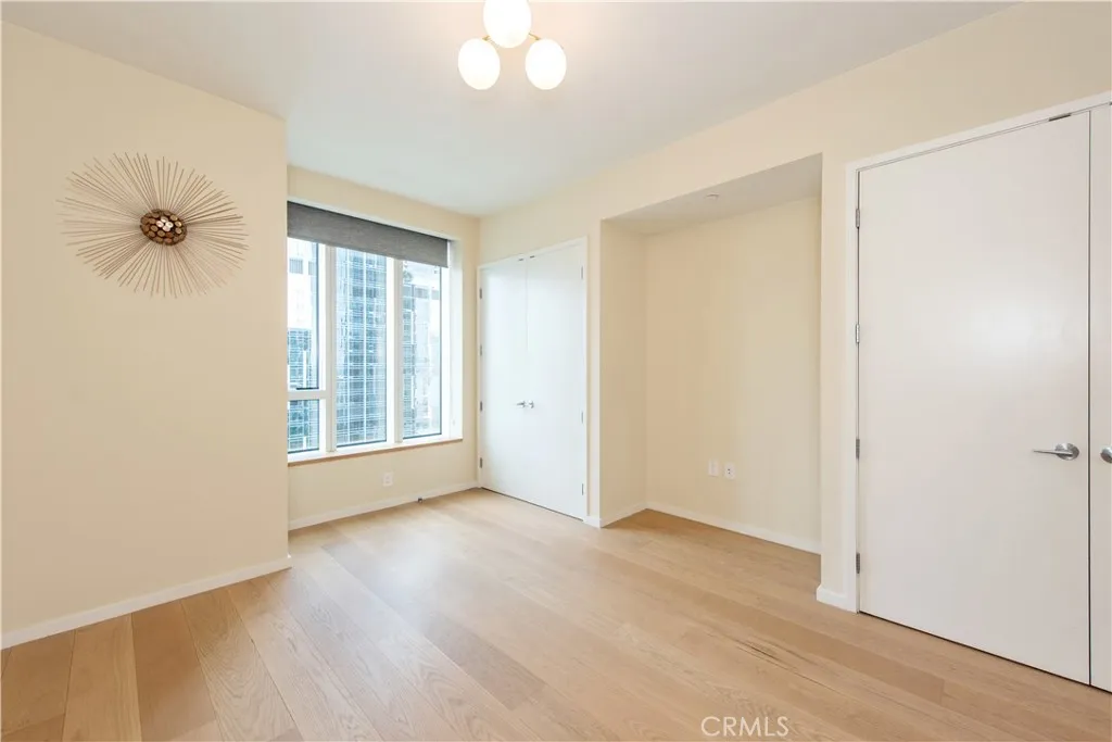 889 Francisco 1911, Los Angeles, California 90017 home-pic-18