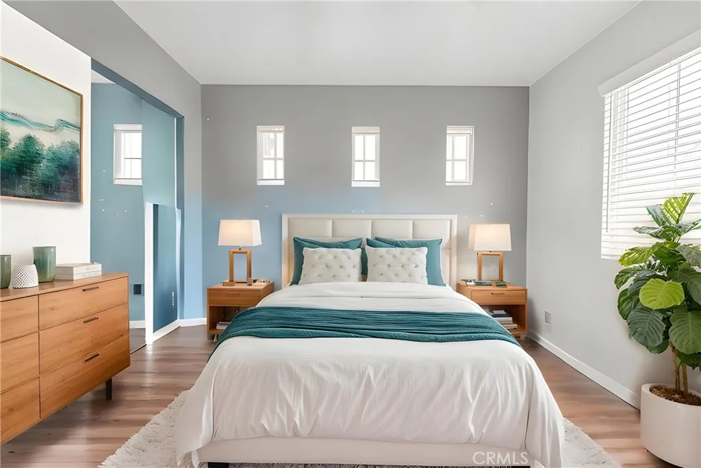 4118 Larkspur Street, Lake Elsinore, California 92530 home-pic-9