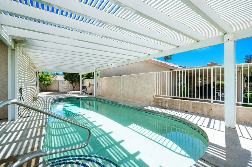 73751 White Sands Drive, Thousand Palms, California 92276 home-pic-23