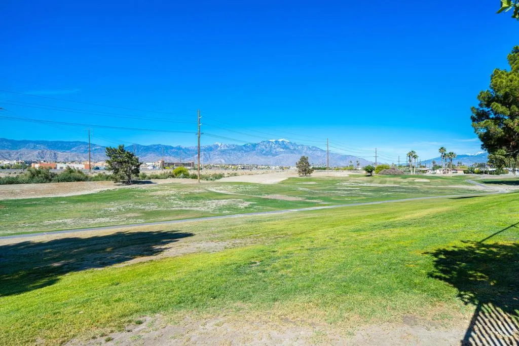 73751 White Sands Drive, Thousand Palms, California 92276 home-pic-3