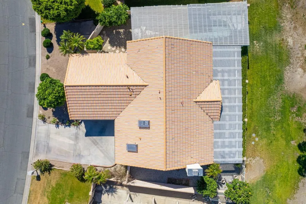 73751 White Sands Drive, Thousand Palms, California 92276 home-pic-4