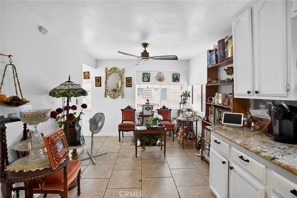 1053 E Hellman Street, Long Beach, California 90813 home-pic-7
