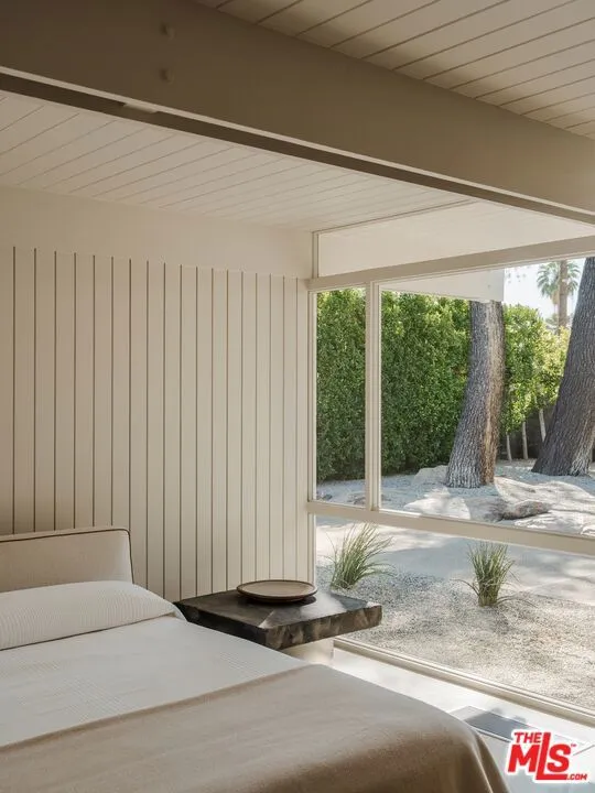 1272 E Verbena Drive, Palm Springs, California 92262 home-pic-35