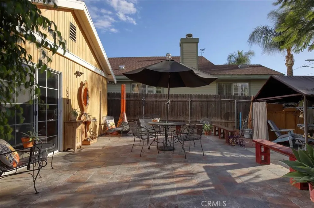 11034 Scoville Avenue, Sunland, California 91040 home-pic-31