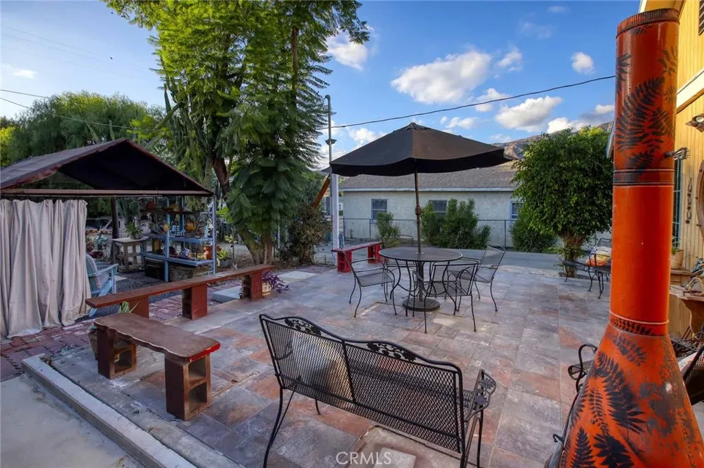 11034 Scoville Avenue, Sunland, California 91040 home-pic-7