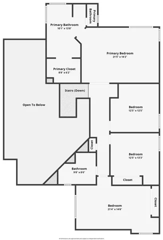 Floor 2