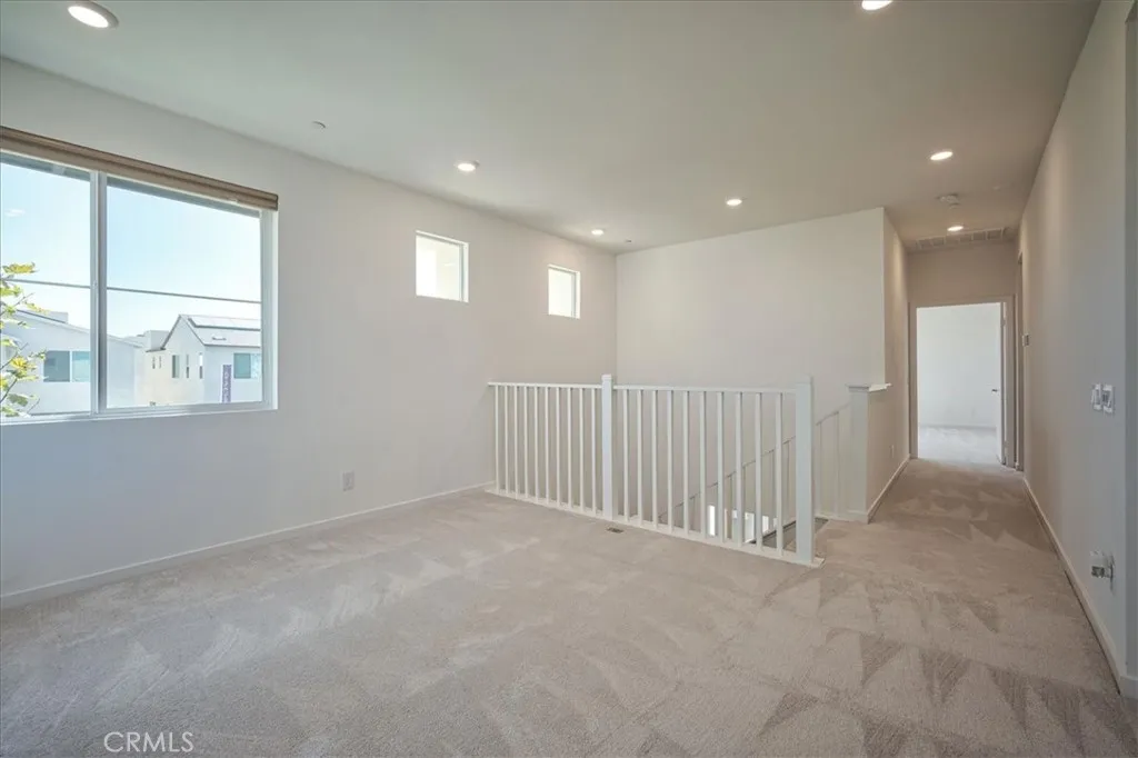 3641 E Eames St, Ontario, California 91761 home-pic-13