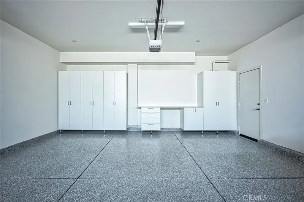 3641 E Eames St, Ontario, California 91761 home-pic-22