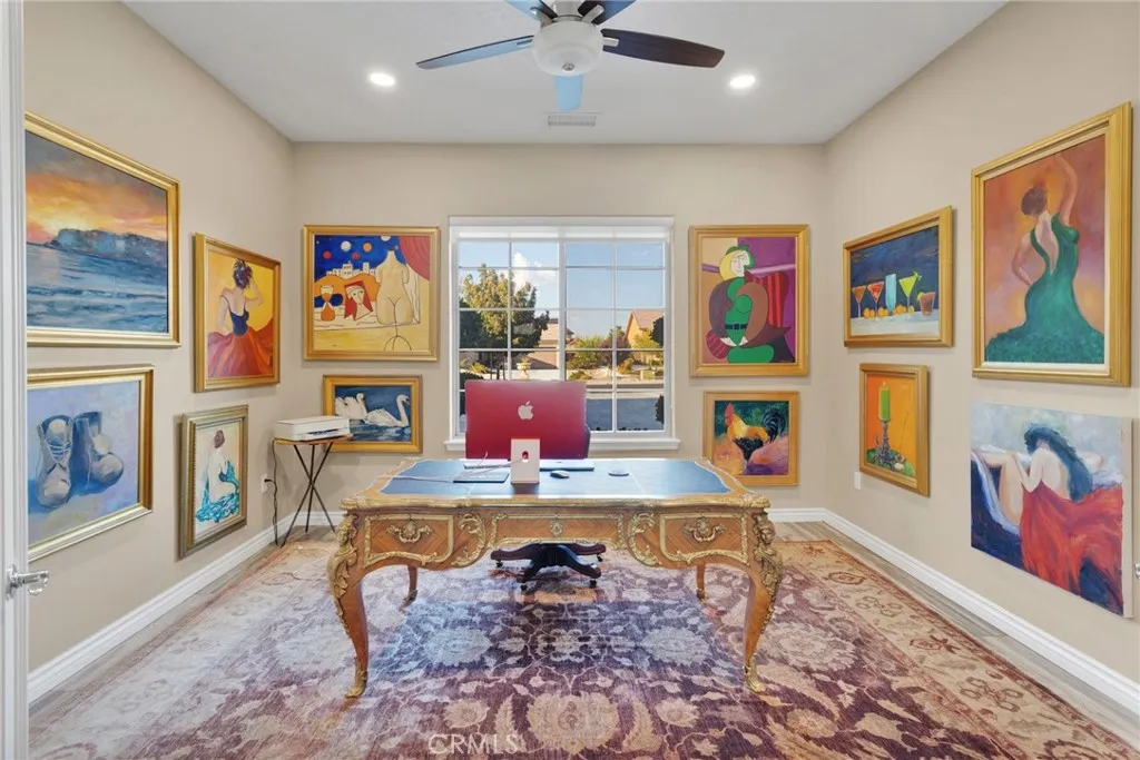 19135 Monterey, Apple Valley, California 92308 home-pic-24