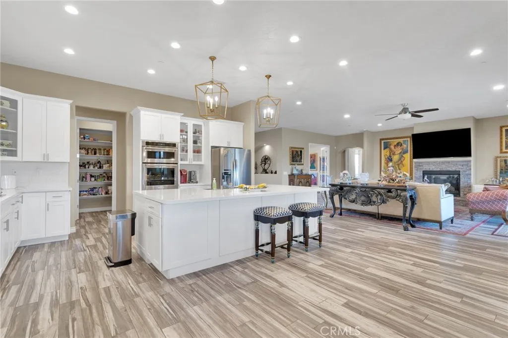 19135 Monterey, Apple Valley, California 92308 home-pic-18