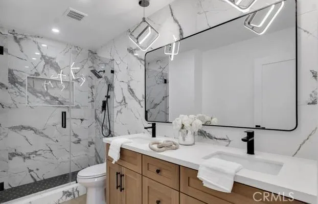 2512 Kensington Avenue, Thousand Oaks, California 91362