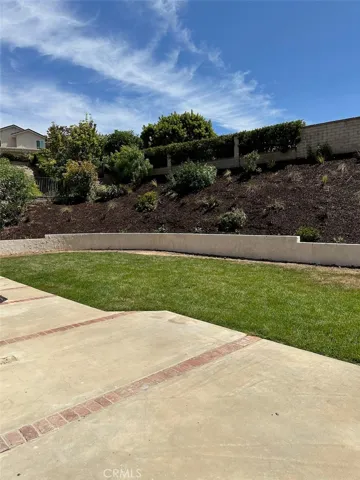 2512 Kensington Avenue, Thousand Oaks, California 91362