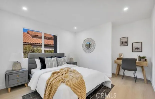 2512 Kensington Avenue, Thousand Oaks, California 91362