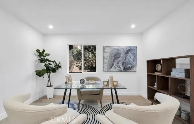 2512 Kensington Avenue, Thousand Oaks, California 91362