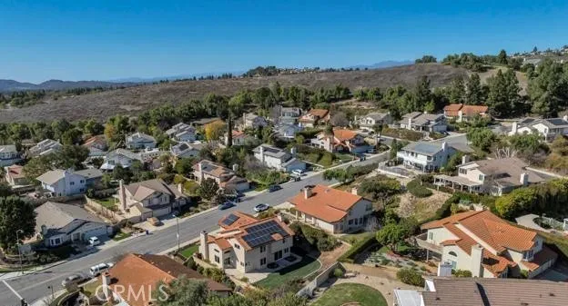 2512 Kensington Avenue, Thousand Oaks, California 91362