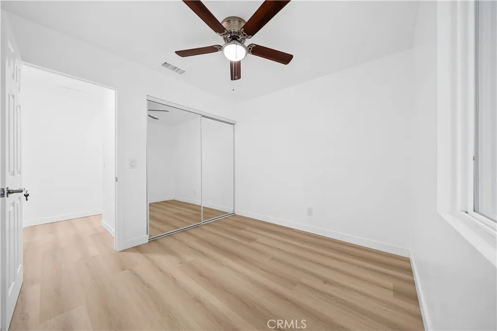 1065 S Prospero, Glendora, California 91740 home-pic-25