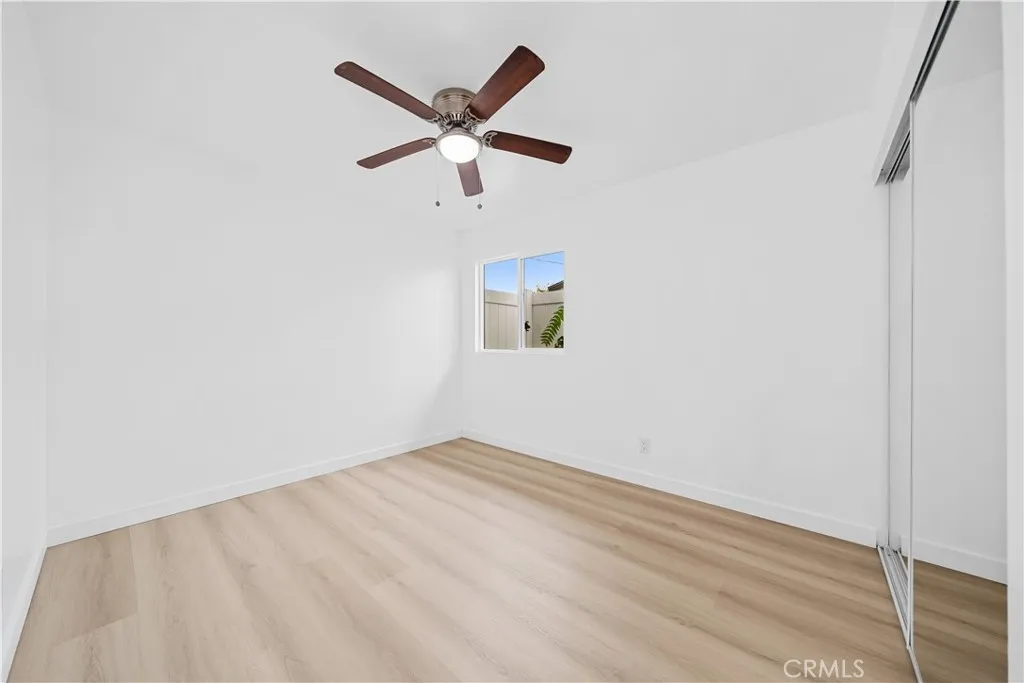 1065 S Prospero, Glendora, California 91740 home-pic-22